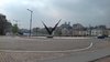 verdun2019 (25)